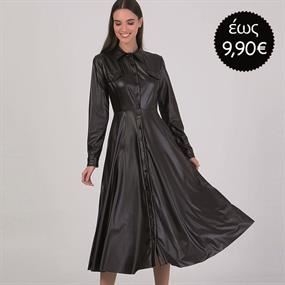 Daphne's Collections & Alloro Boutique
